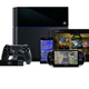 Illustration for article titled This Is What The PlayStation 4 Looks Like